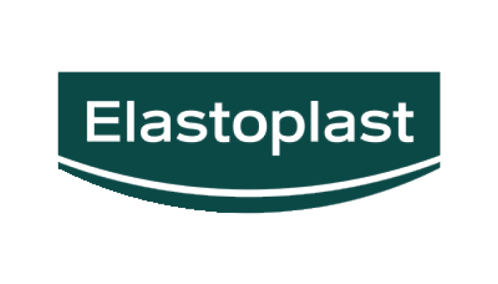 ELASTOPLAST