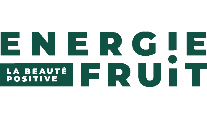 ENERGIE FRUIT