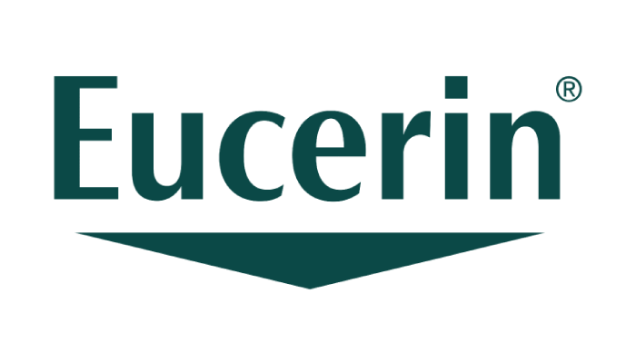 EUCERIN