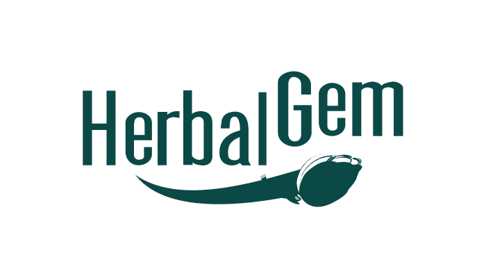 HERBALGEM