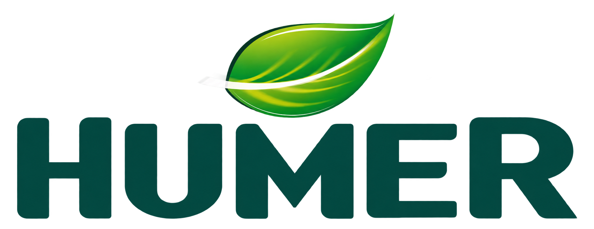 HUMER