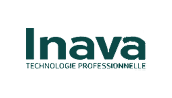 INAVA