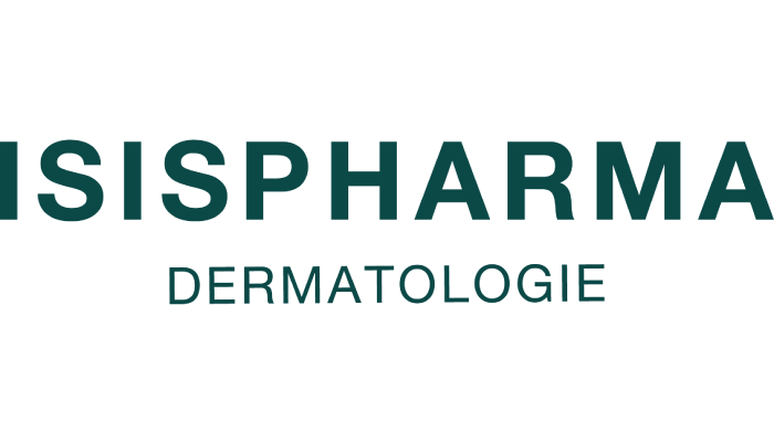 ISISPHARMA