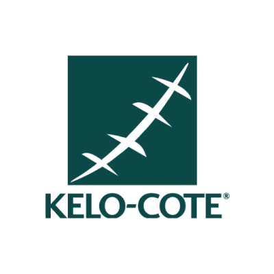 Kelo-cote