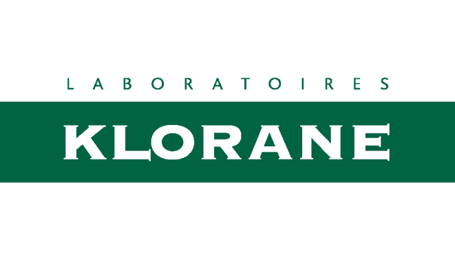 KLORANE