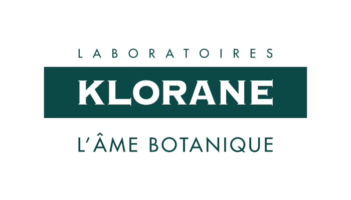 KLORANE