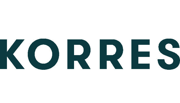 KORRES