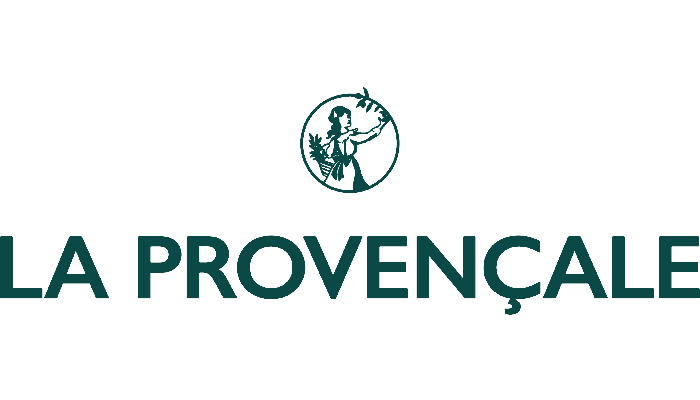 La Provençale