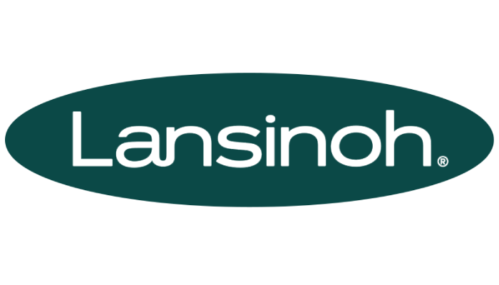LANSINOH