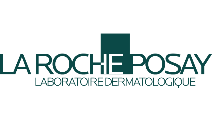 LA ROCHE-POSAY