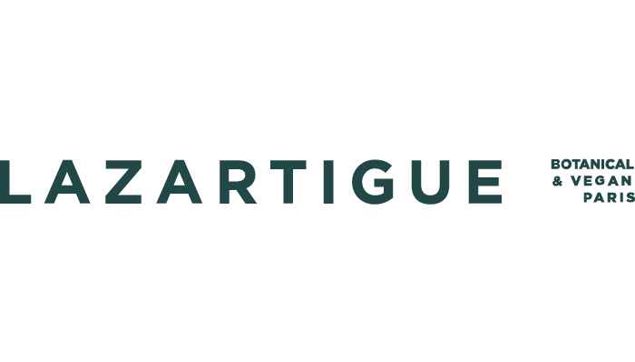 LAZARTIGUE