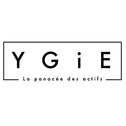 YGIE