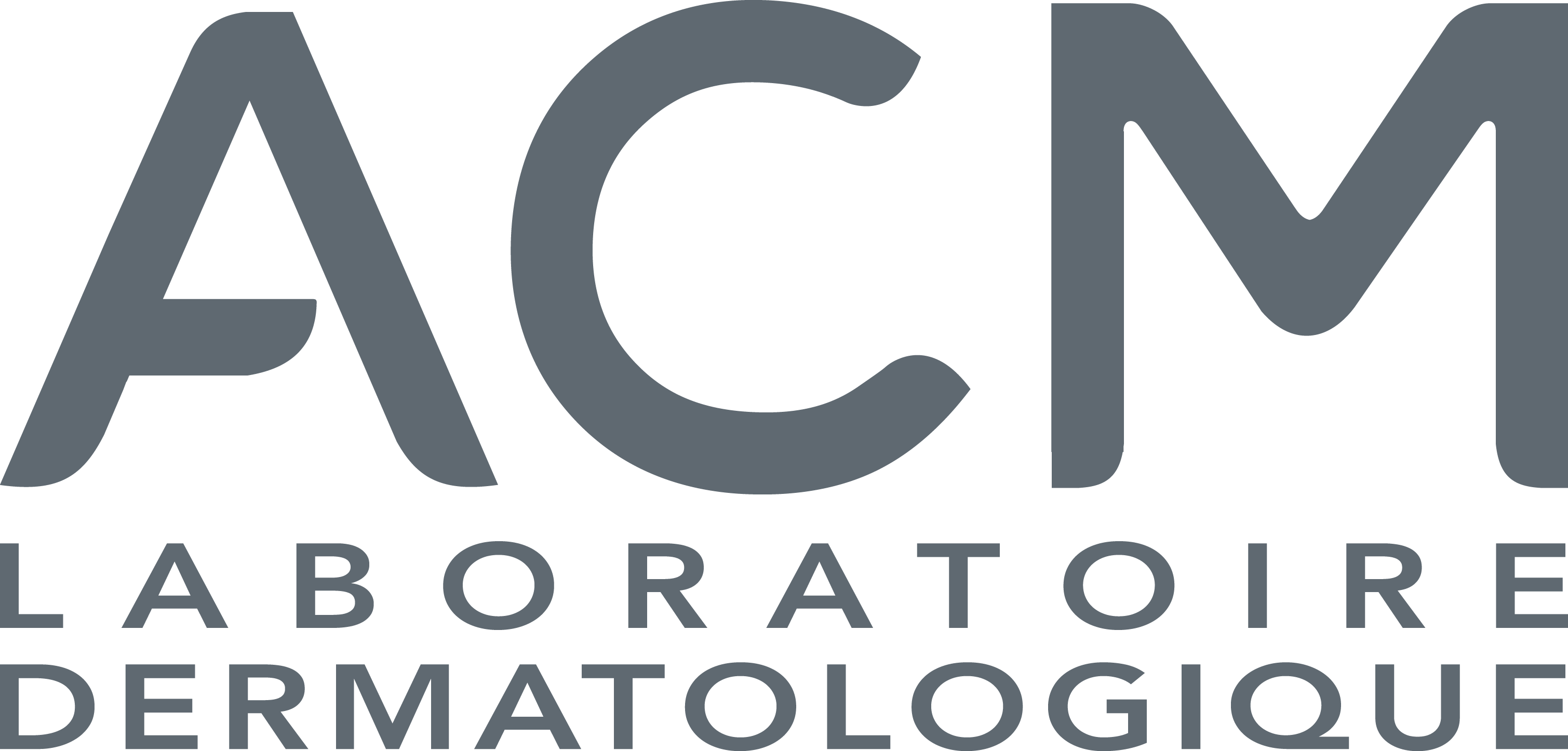 ACM