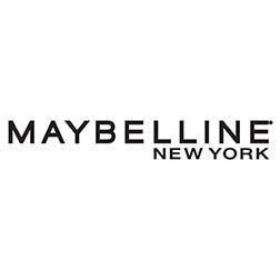 GEMEY MAYBELLINE
