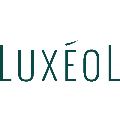 LUXEOL