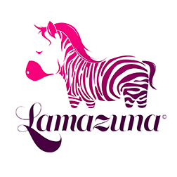 LAMAZUNA