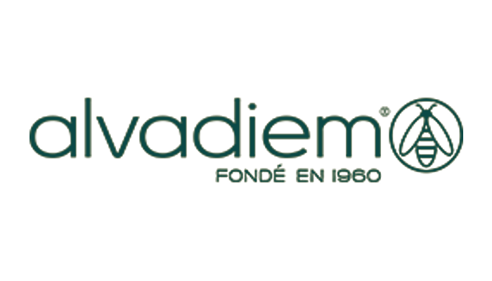 ALVADIEM