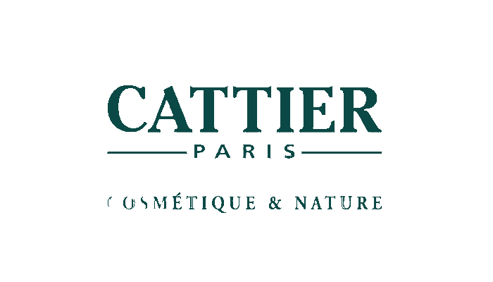CATTIER