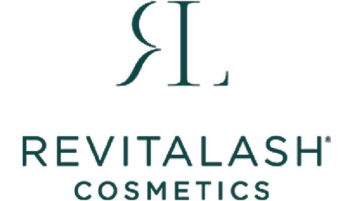 REVITALASH