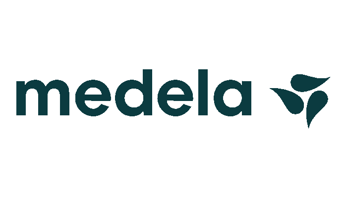 MEDELA