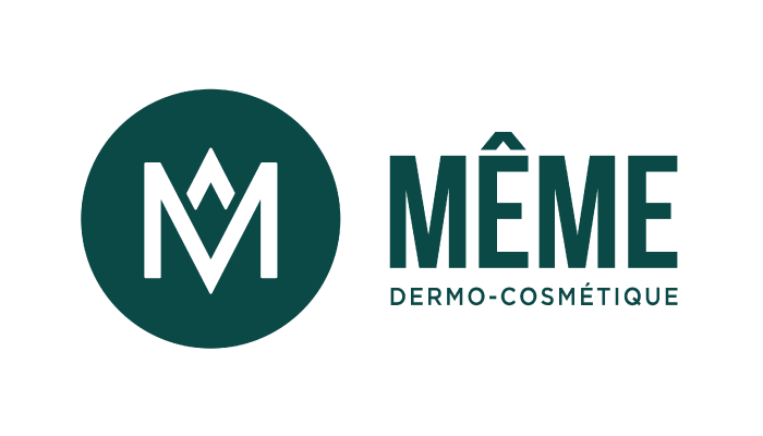 MÊME