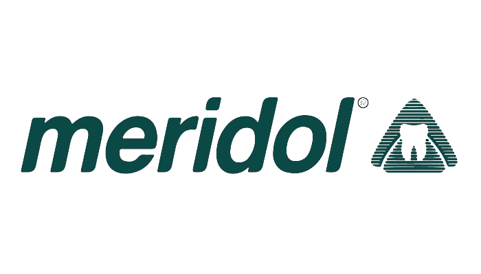 MERIDOL