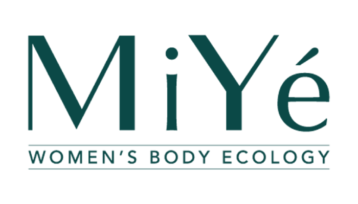 Miyé