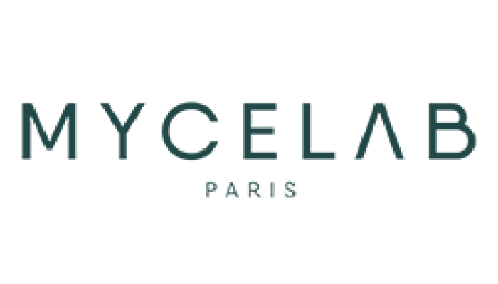 MYCELAB