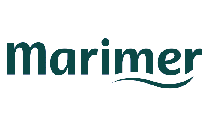 MARIMER