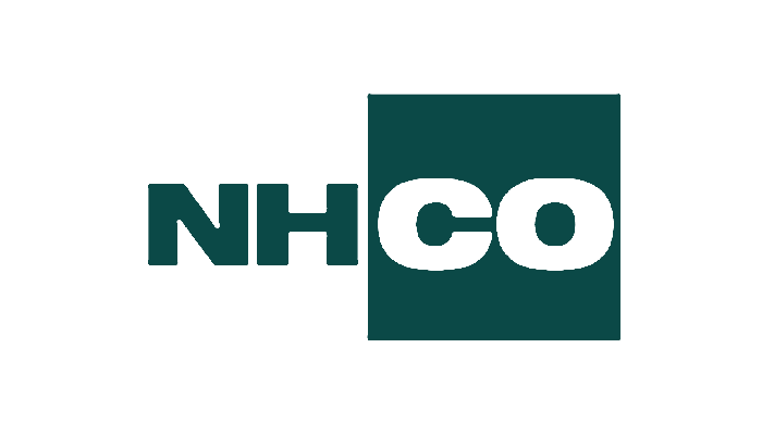 NHCO NUTRITION