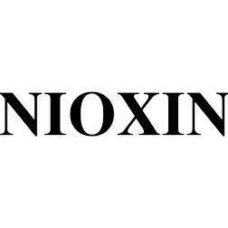 NIOXIN