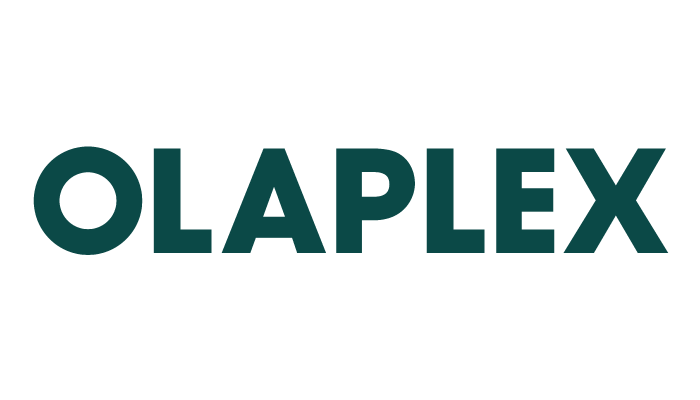 OLAPLEX