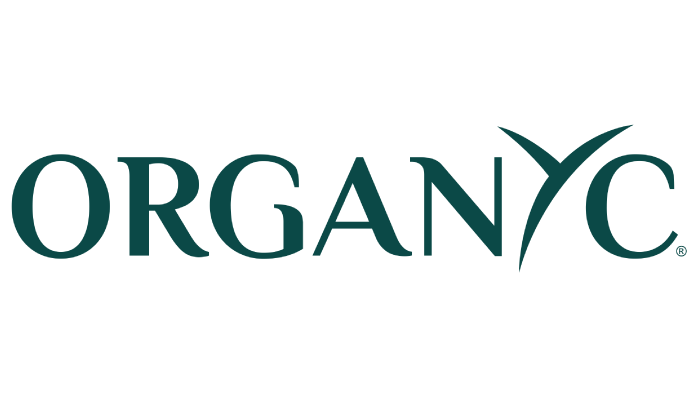 ORGANYC