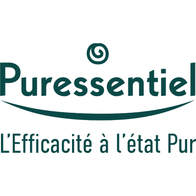 PURESSENTIEL