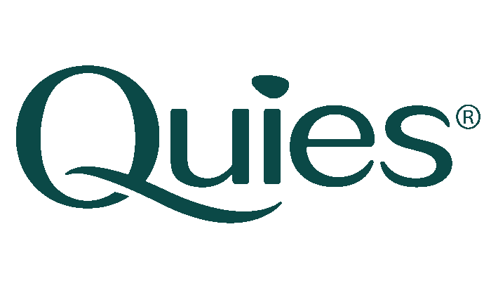 QUIES