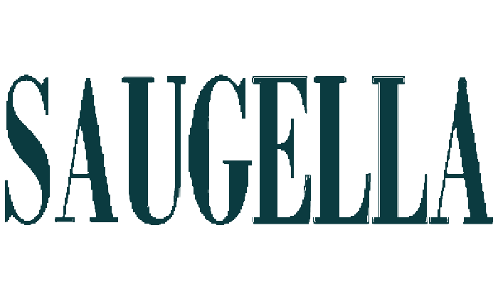 SAUGELLA