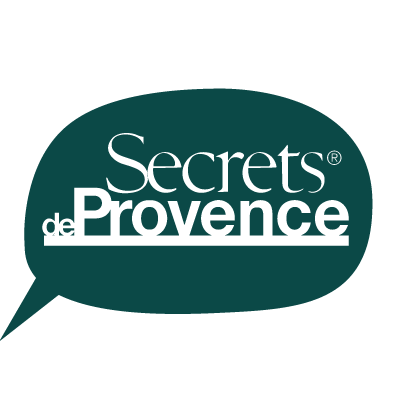 Secrets de Provence