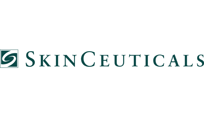 SKINCEUTICALS