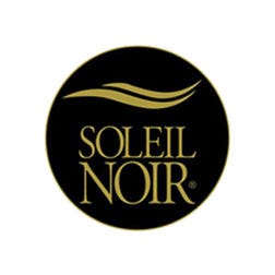 SOLEIL NOIR