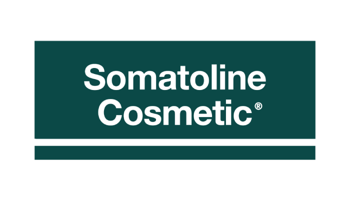 SOMATOLINE