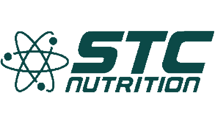 STC NUTRITION