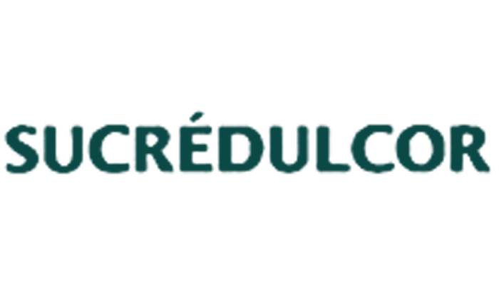 SUCREDULCOR