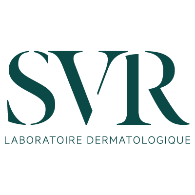 SVR