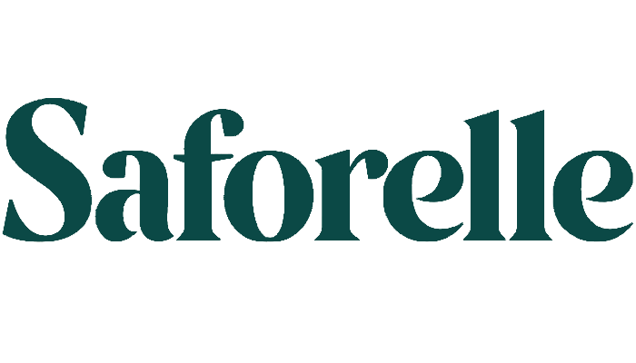 SAFORELLE