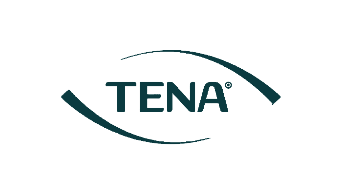 TENA