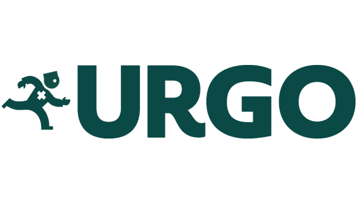 URGO