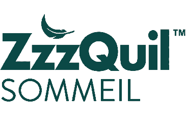 ZZZQUIL