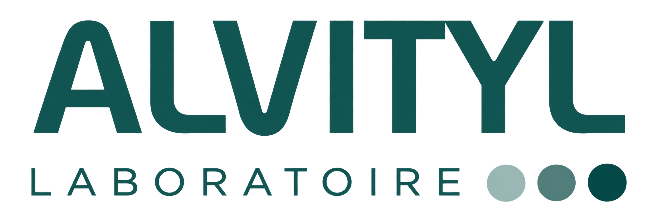 ALVITYL