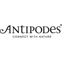 ANTIPODES