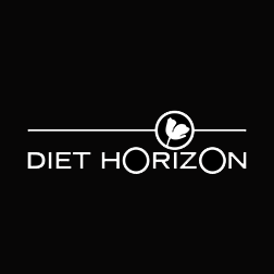 DIET HORIZON